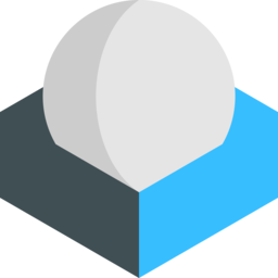 o-rounder-pomoc-vivoforspiandrolo-cz.pages.dev favicon